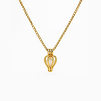 Bonbeau Parelketting Kit