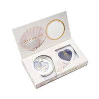 Bonbeau Parelketting Kit