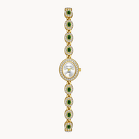 Bijou Horloge