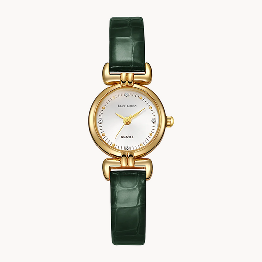 Vivienne Horloge