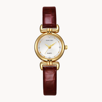 Vivienne Horloge
