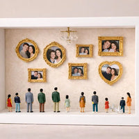Museum van Ons Fotolijst