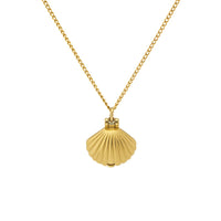 Bonbeau Parel Ketting Kit
