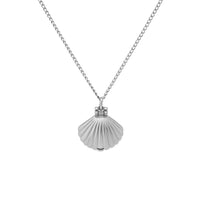 Bonbeau Parel Ketting Kit