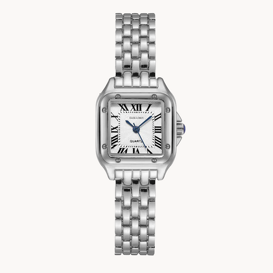 Geneva Horloge