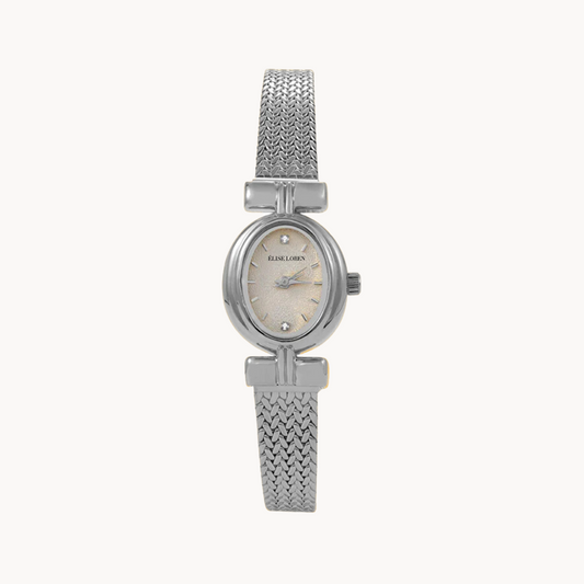 Aurelia Horloge