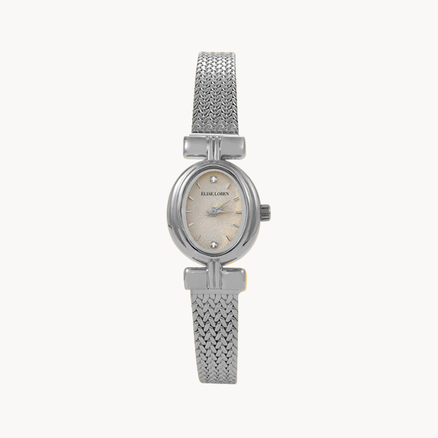 Aurelia Horloge
