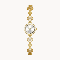 Venezia Horloge