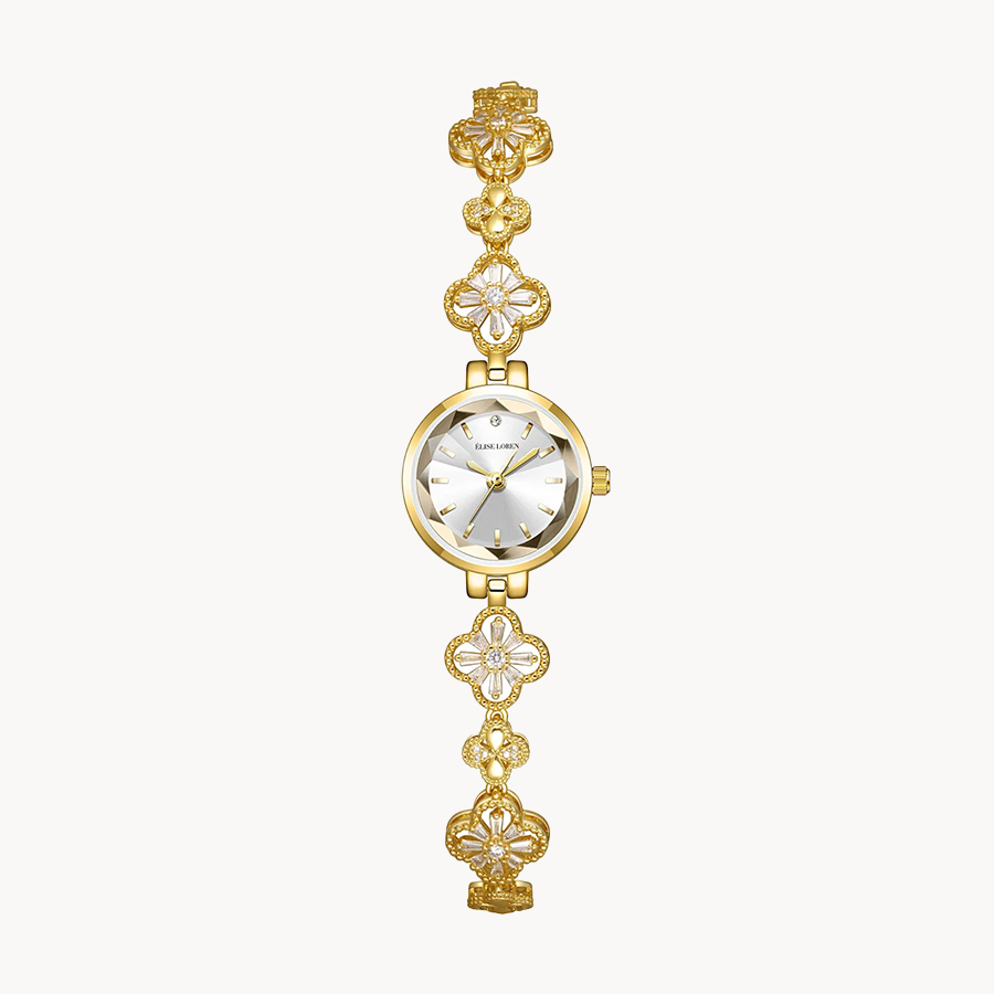Venezia Horloge