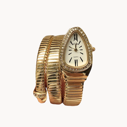 Lumière Horloge