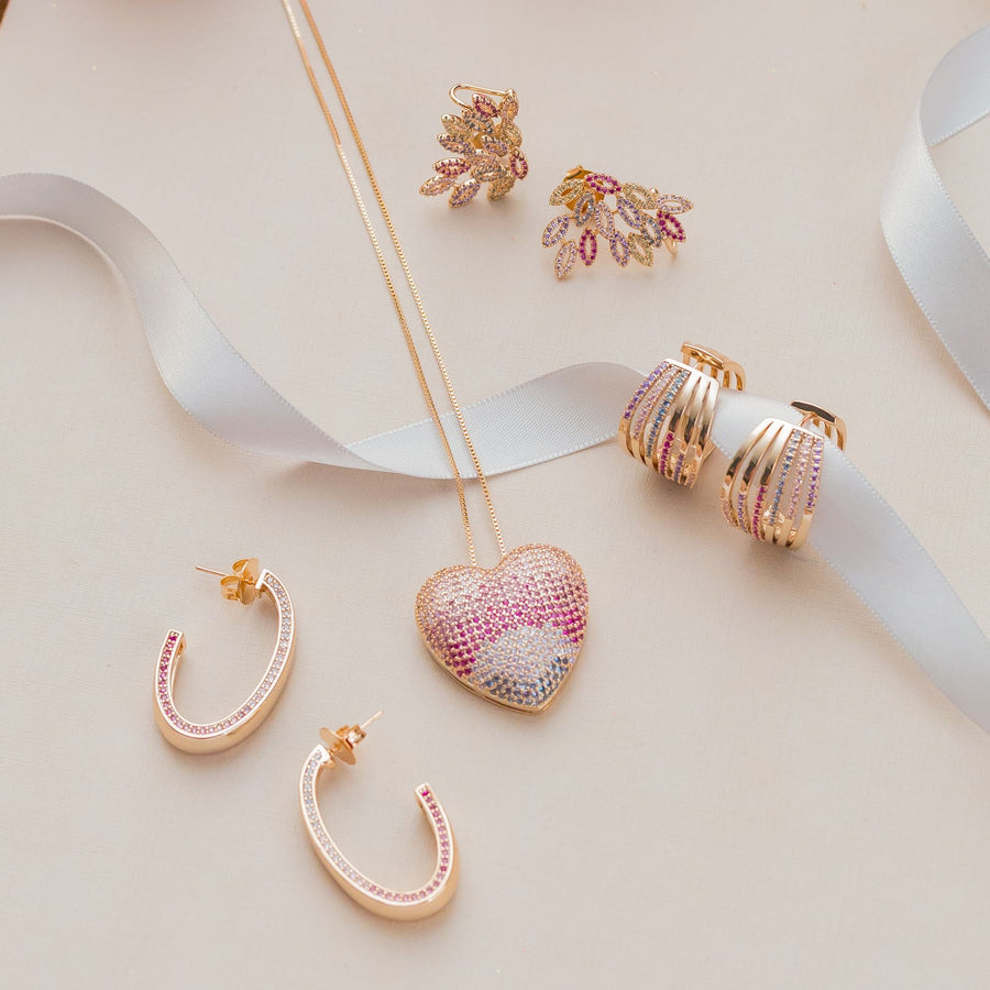 Sieraden