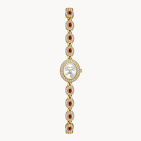 Bijou Horloge