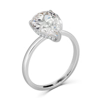 Vienna Ring