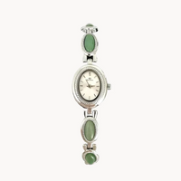 Capri Horloge