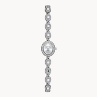 Bijou Horloge
