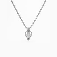Bonbeau Parelketting Set