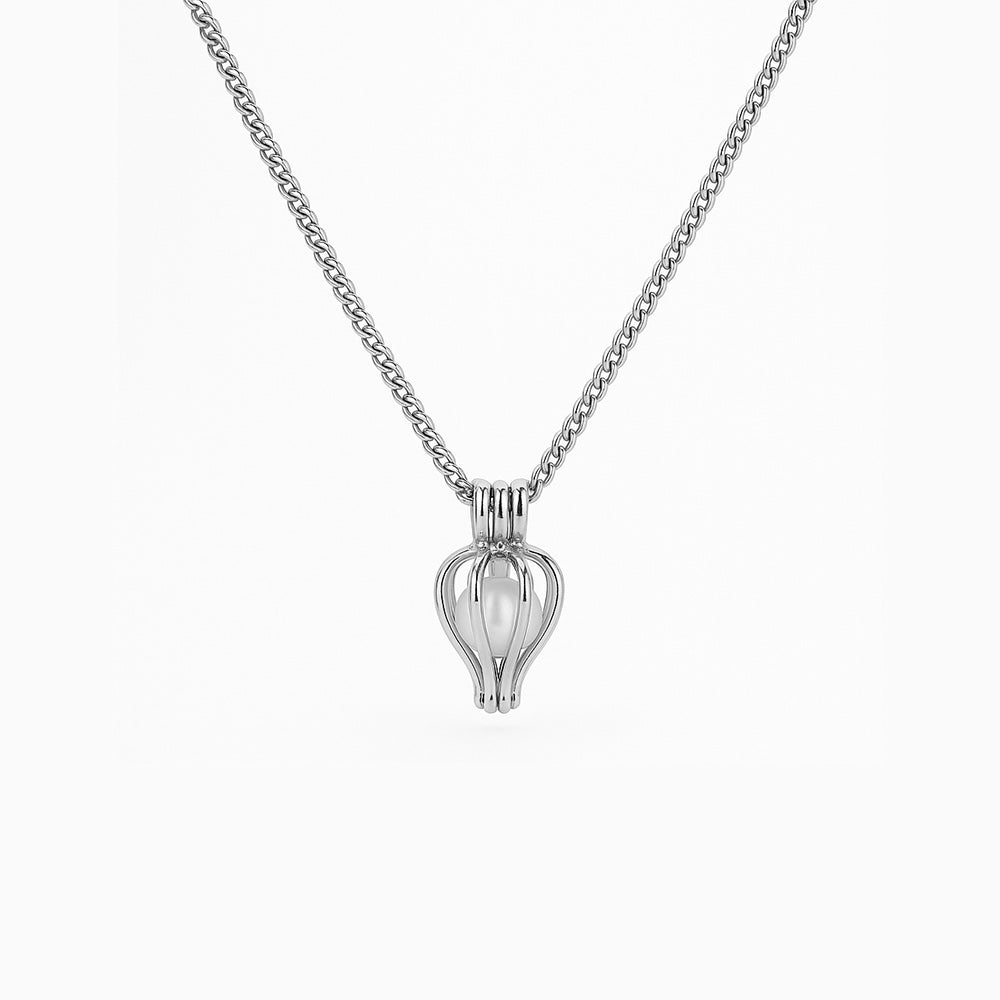 Bonbeau Parelketting Kit
