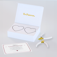 Bonbeau Permanente Armbandenset