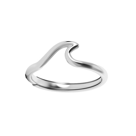 Golven Ring