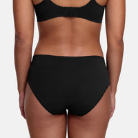 Slip | 3-pack