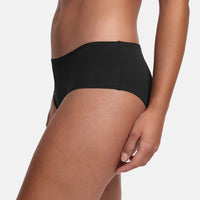 Slip | 3-pack