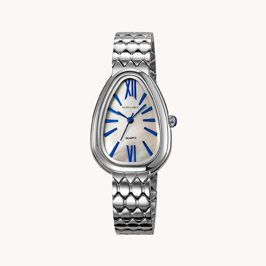 Portofino Horloge