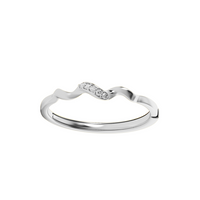 Kronkelpad Ring