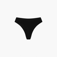Naadloze string | 3-pack
