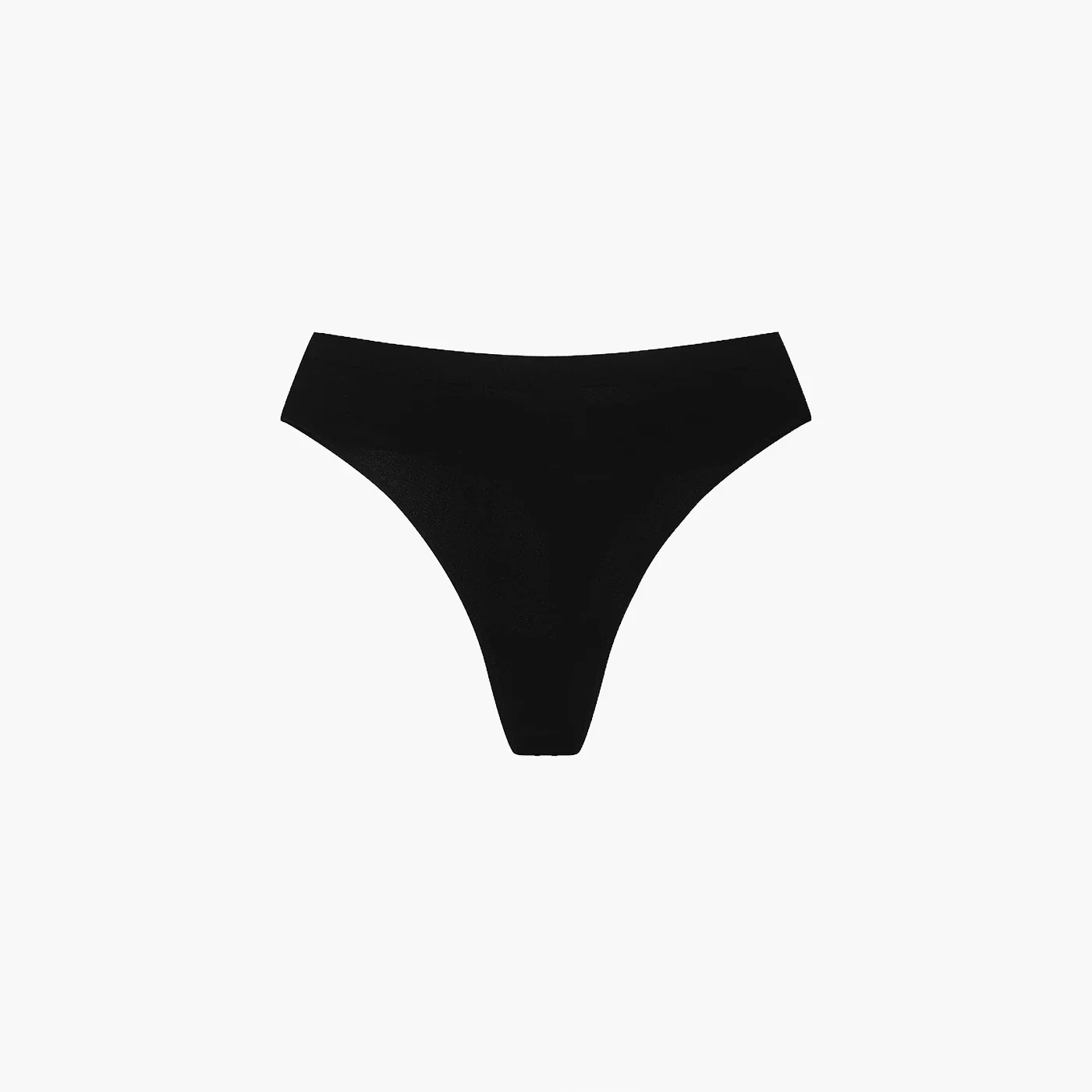 Naadloze string | 3-pack