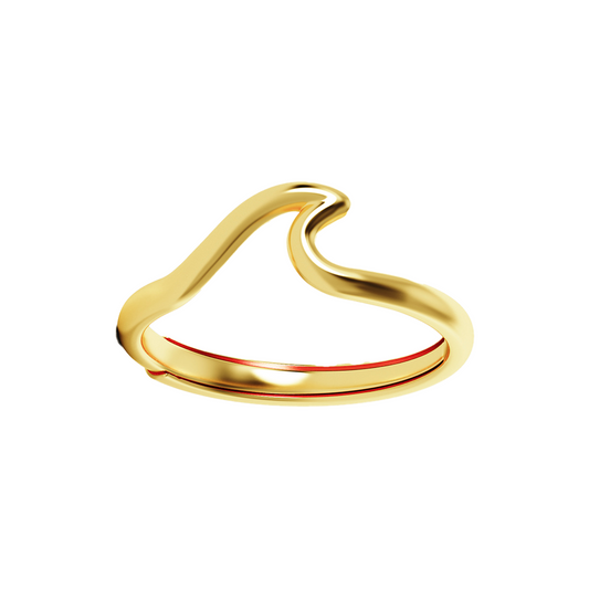 Golven Ring