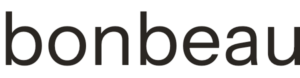 Bonbeau