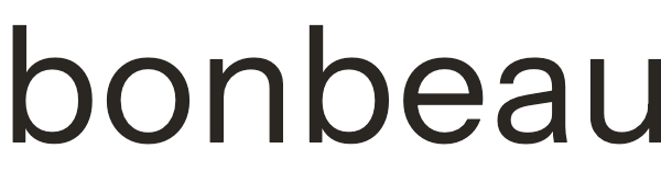Bonbeau